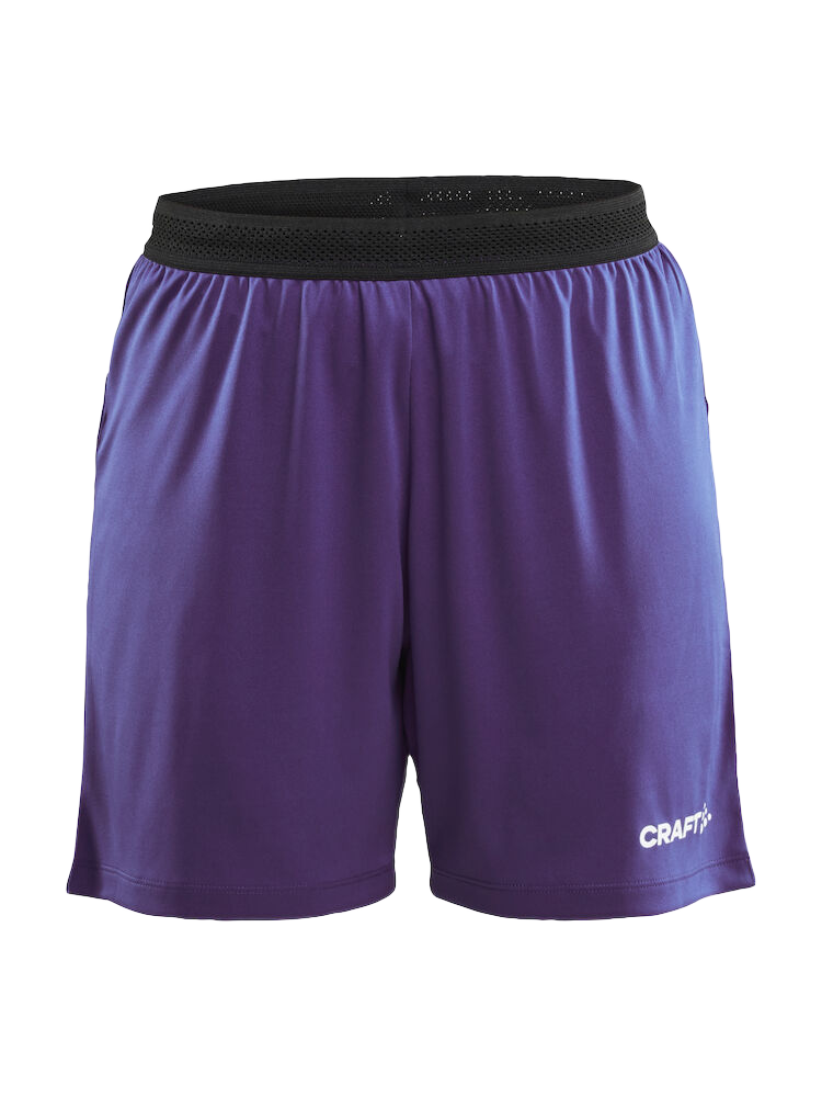CRAFT PROGRESS 2.0 SHORTS DAME