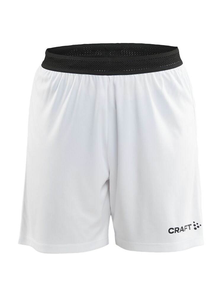 CRAFT PROGRESS 2.0 SHORTS DAME