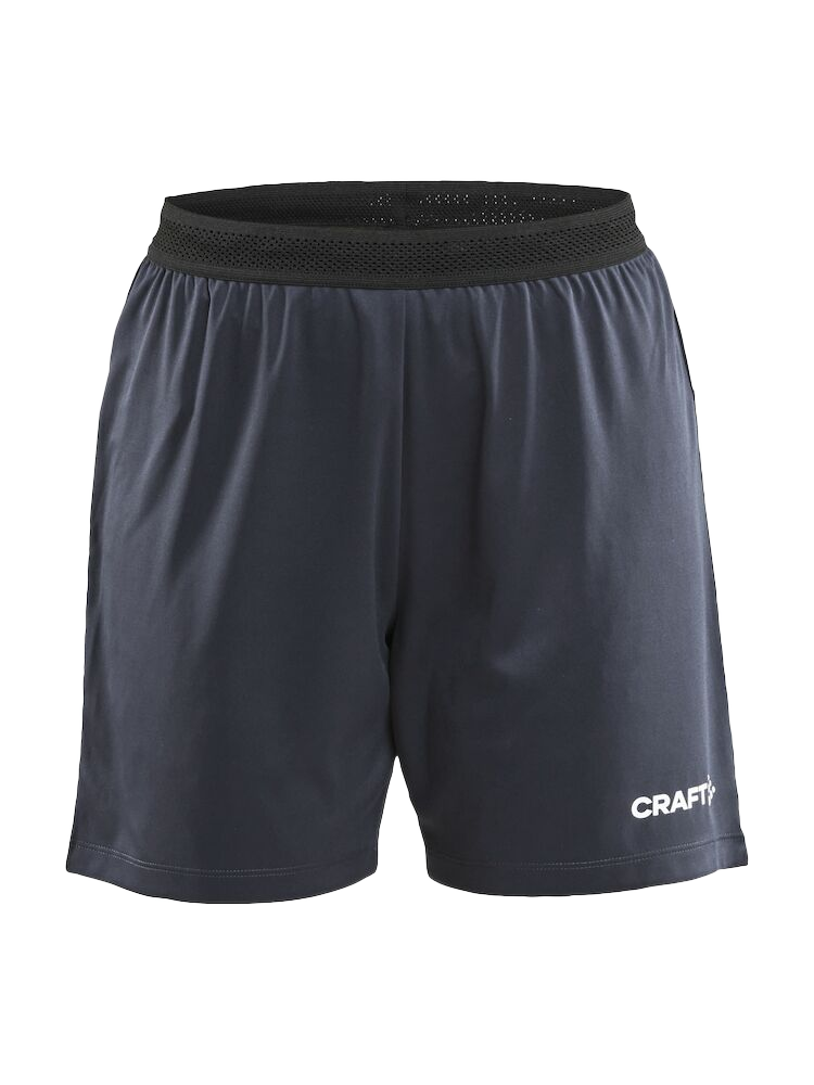 CRAFT PROGRESS 2.0 SHORTS DAME