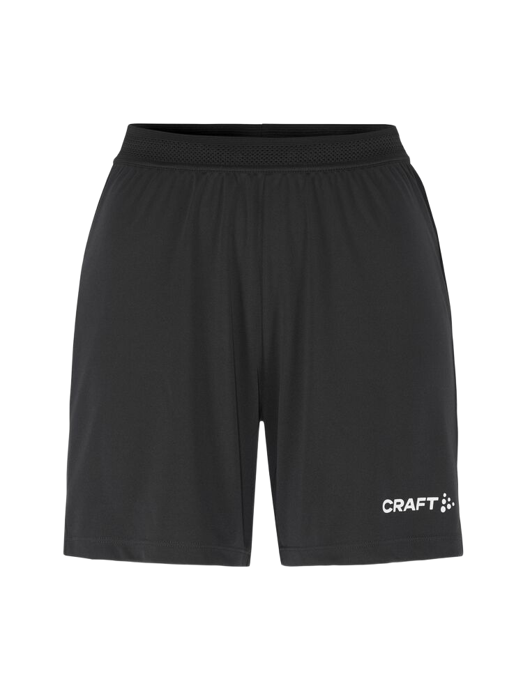 CRAFT PROGRESS 2.0 SHORTS DAME