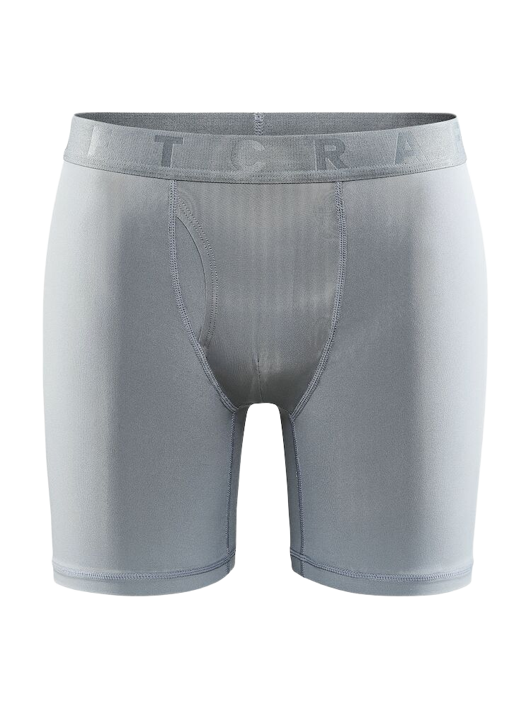 CRAFT CORE DRY BOXERSHORTS