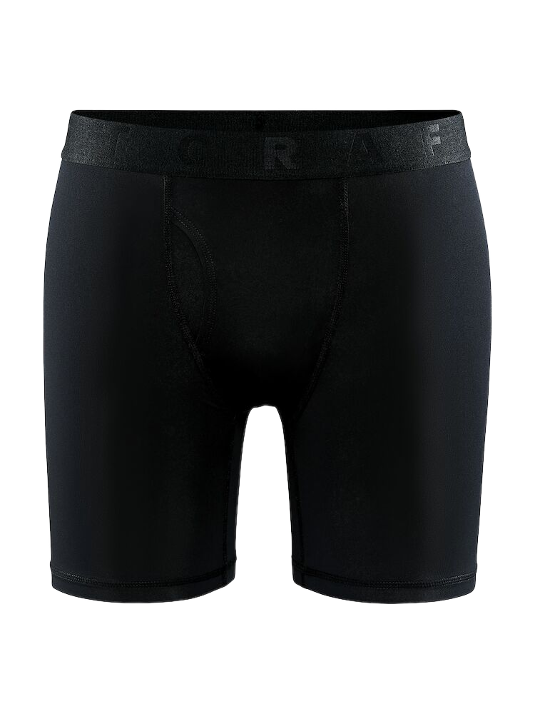 CRAFT CORE DRY BOXERSHORTS