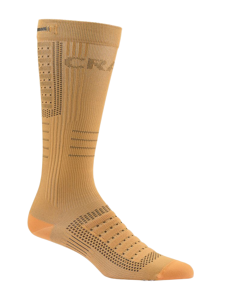 CRAFT ADV DRY KOMPRESSIONSSTRØMPER
