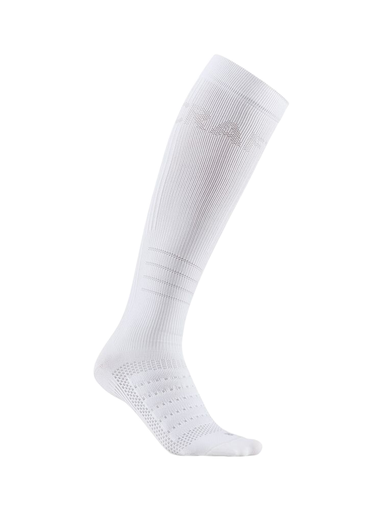 CRAFT ADV DRY KOMPRESSIONSSTRØMPER