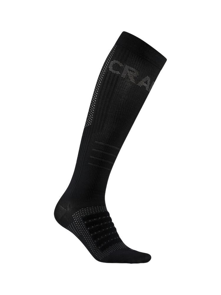 CRAFT ADV DRY KOMPRESSIONSSTRØMPER