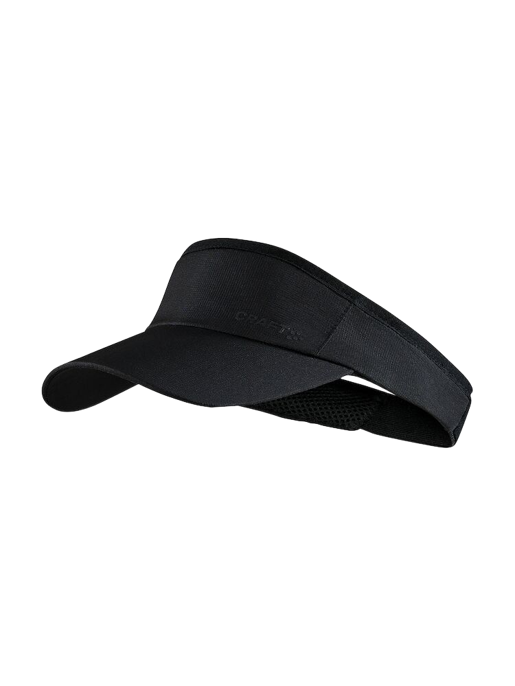 CRAFT CHARGE VISOR