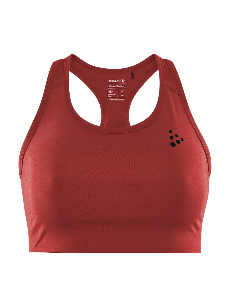 CRAFT SPORTS-BH