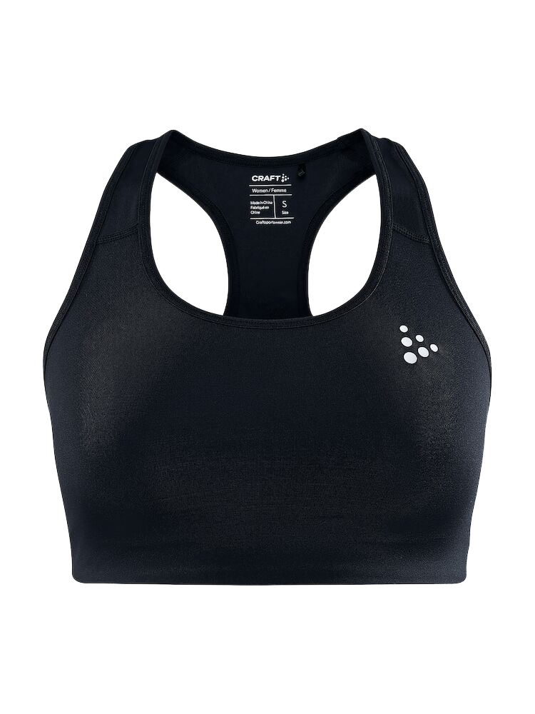 CRAFT SPORTS-BH