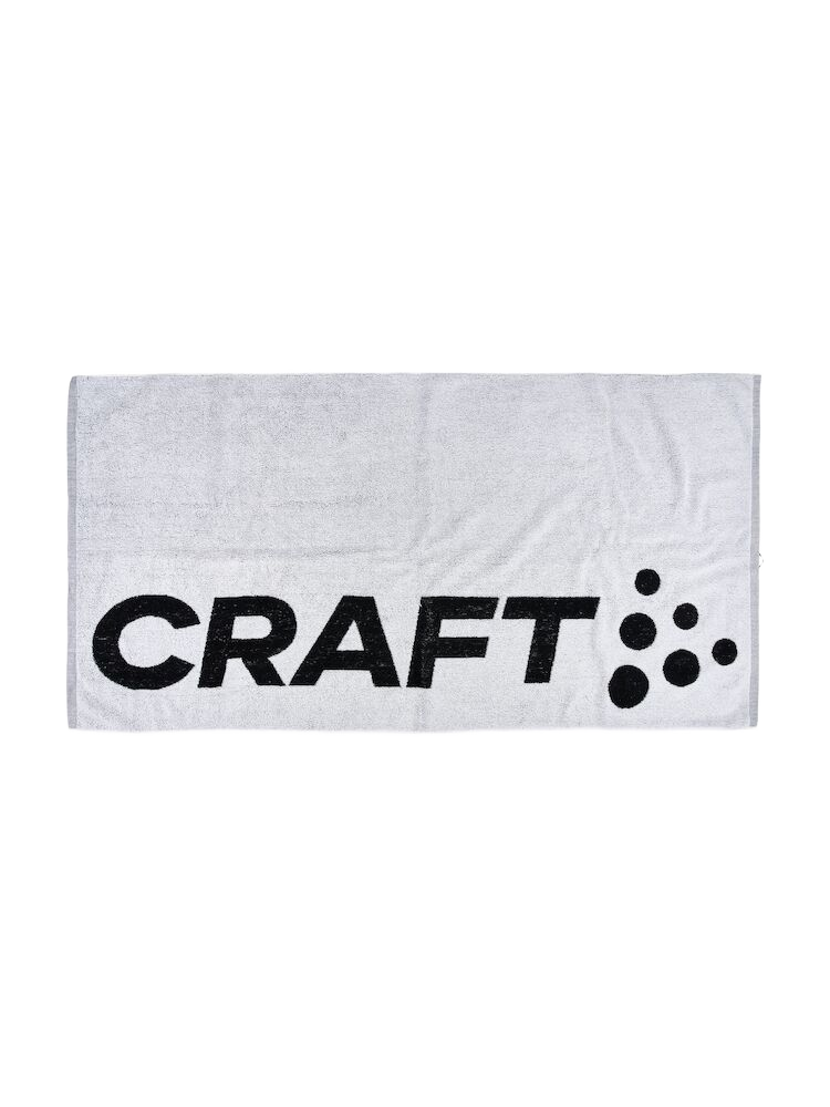 CRAFT HÅNDKLÆDE