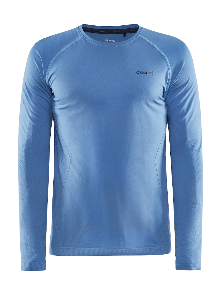 CRAFT CORE DRY ACTIVE COMFORT LANGÆRMET BASELAYER HERRE