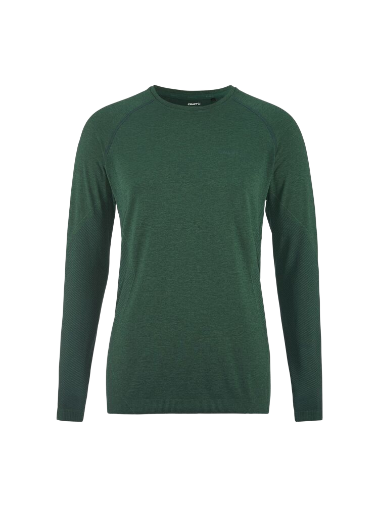 CRAFT CORE DRY ACTIVE COMFORT LANGÆRMET BASELAYER HERRE
