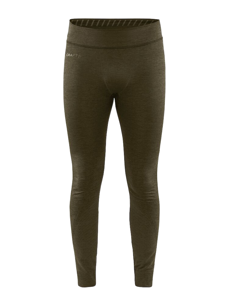 CRAFT CORE DRY ACTIVE COMFORT LANGE UNDERBUKSER HERRE