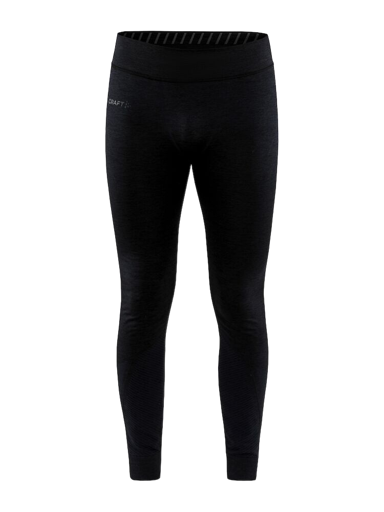 CRAFT CORE DRY ACTIVE COMFORT LANGE UNDERBUKSER HERRE