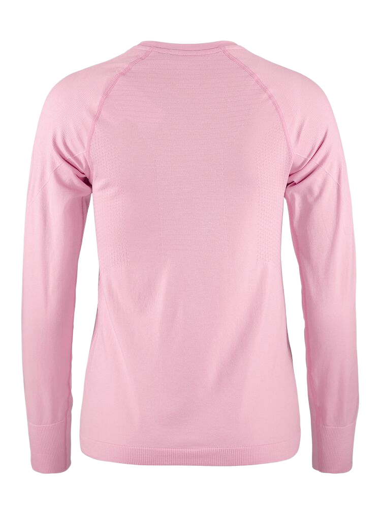 CRAFT CORE DRY ACTIVE COMFORT LANGÆRMET BASELAYER DAME