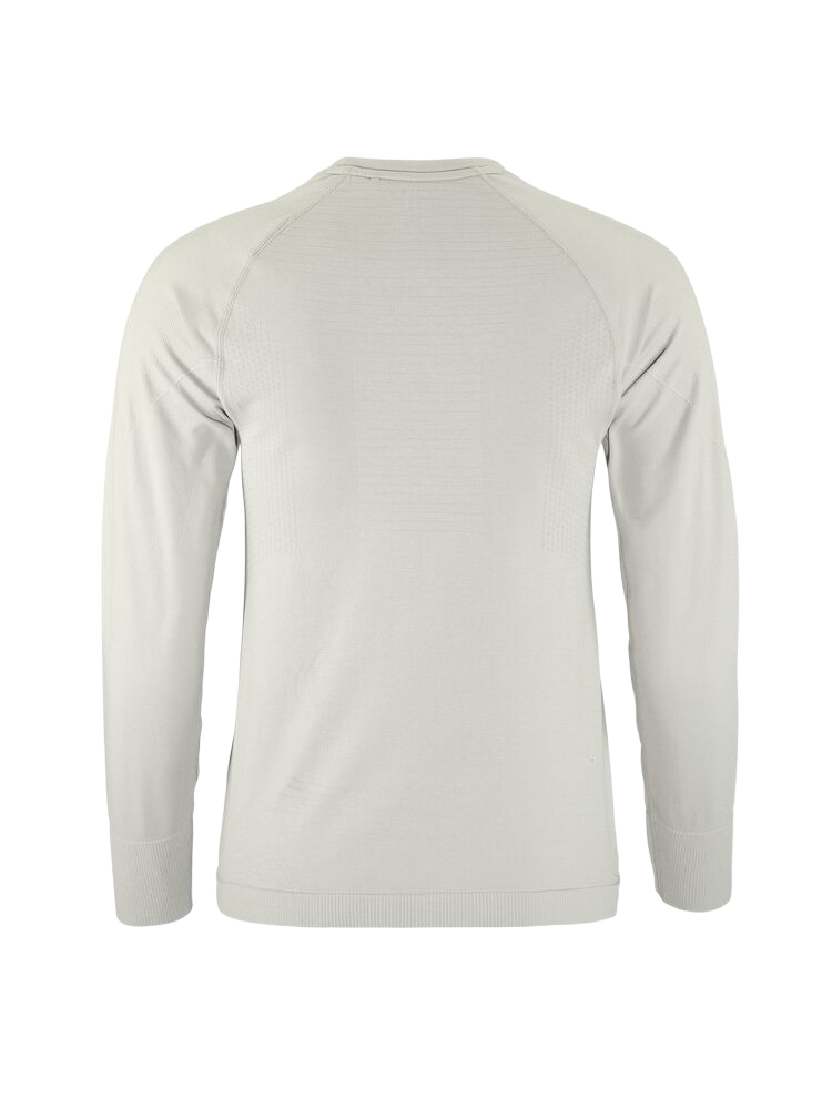 CRAFT CORE DRY ACTIVE COMFORT LANGÆRMET BASELAYER DAME