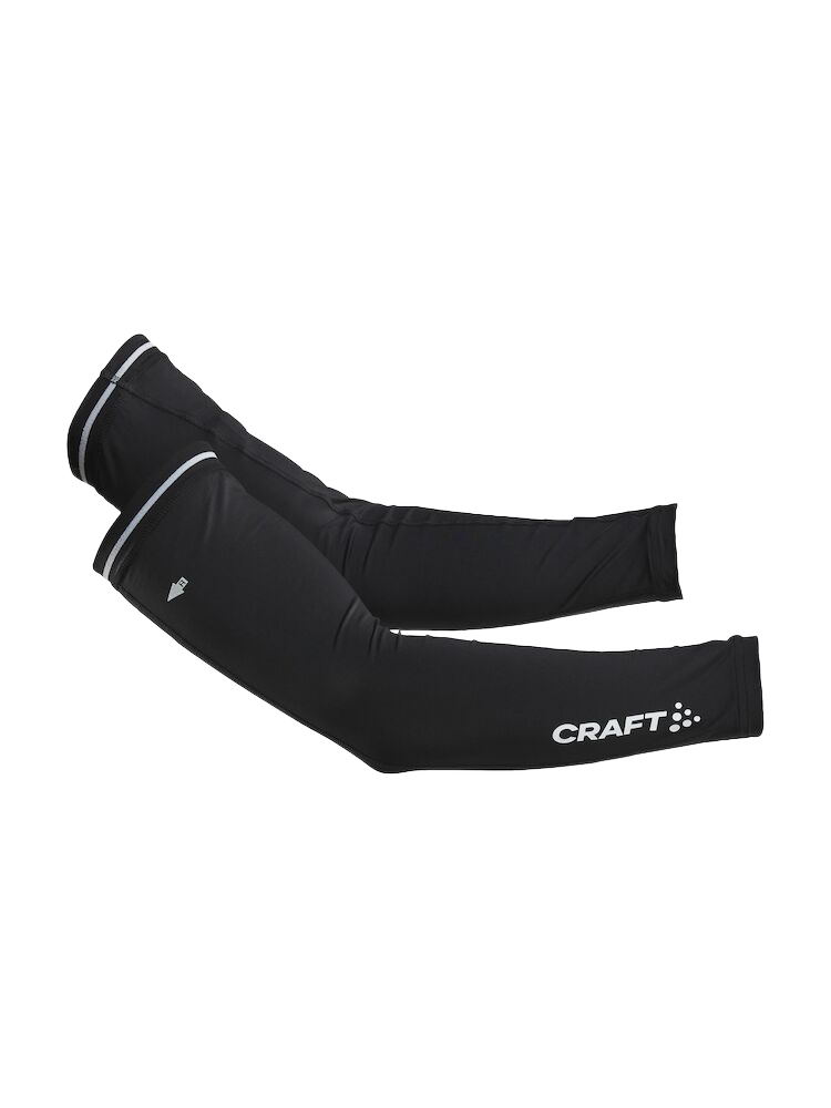 CRAFT PROGRESS ARM SLEEVE