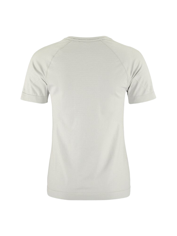 CRAFT CORE DRY ACTIVE COMFORT KORTÆRMET BASELAYER DAME