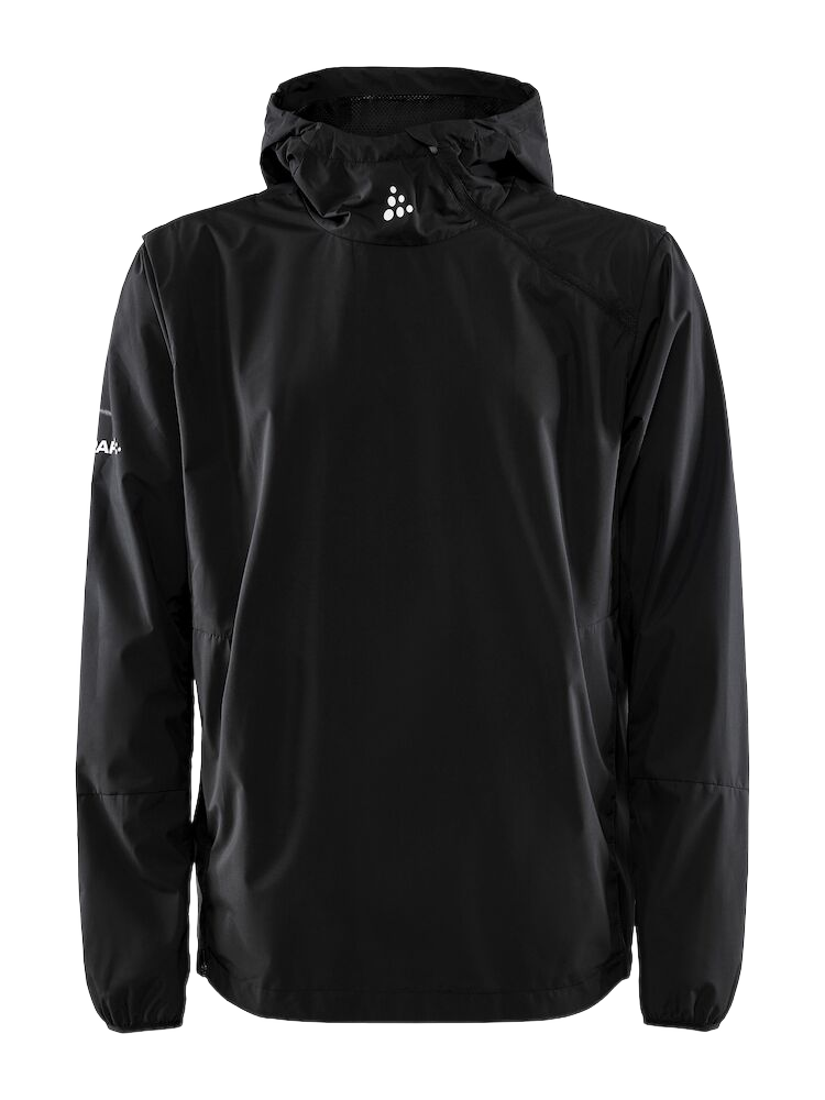 CRAFT ZAERO ANORAK 3.0 HERRE