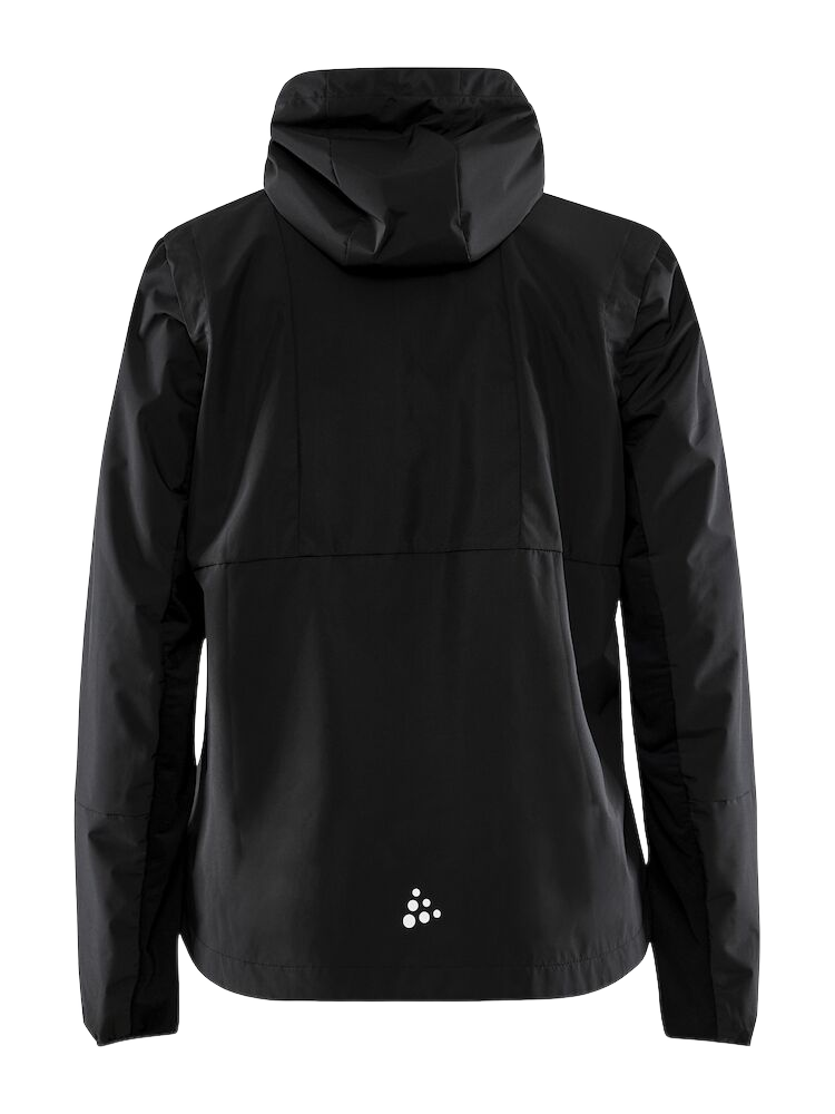 CRAFT ZAERO ANORAK 3.0 DAME