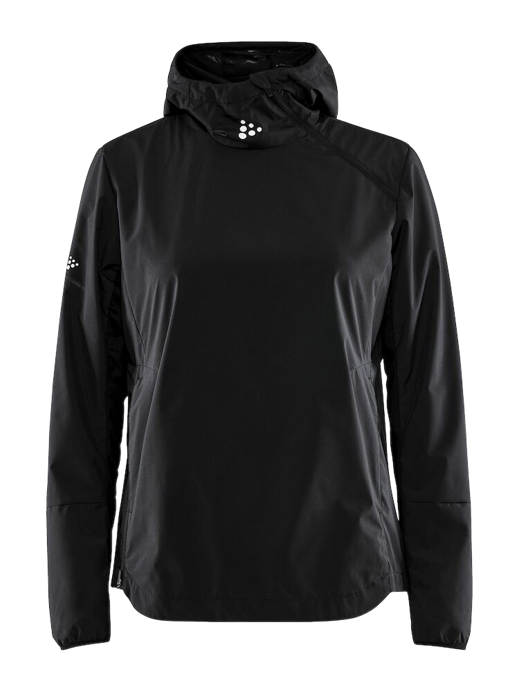 CRAFT ZAERO ANORAK 3.0 DAME