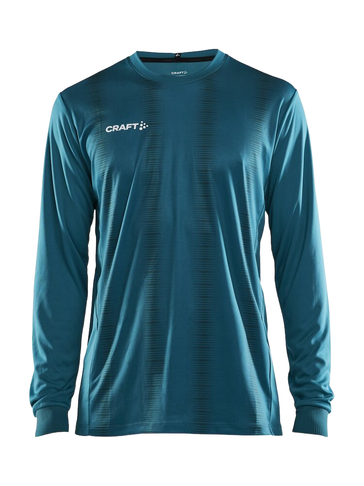 CRAFT PROGRESS 2.0 GK LS
