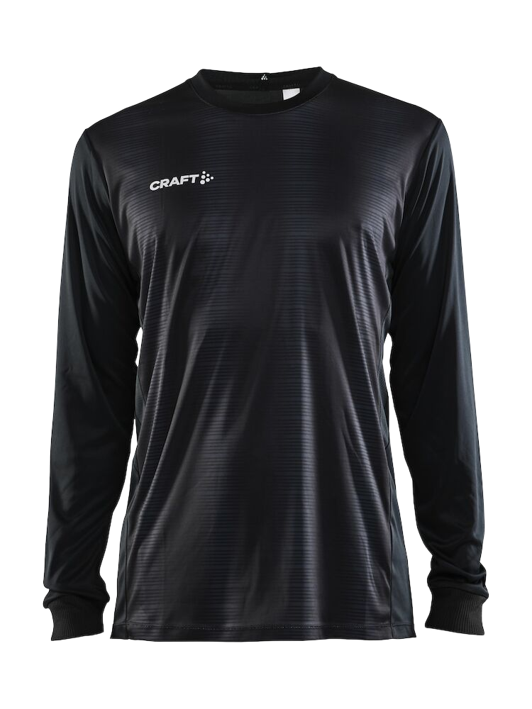 CRAFT PROGRESS 2.0 GK LS