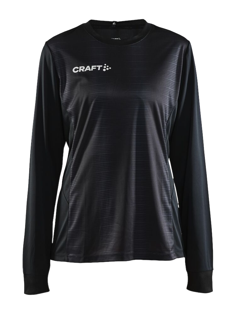 CRAFT PROGRESS 2.0 GK LS DAME