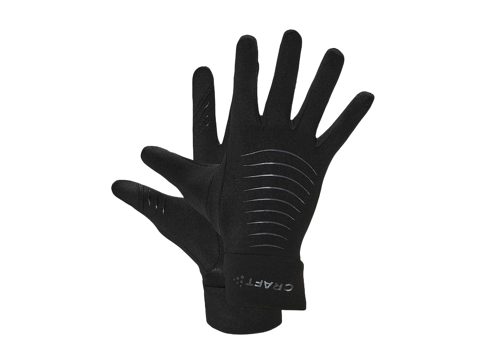 CRAFT ESSENCE THERMAL HANDSKER 2