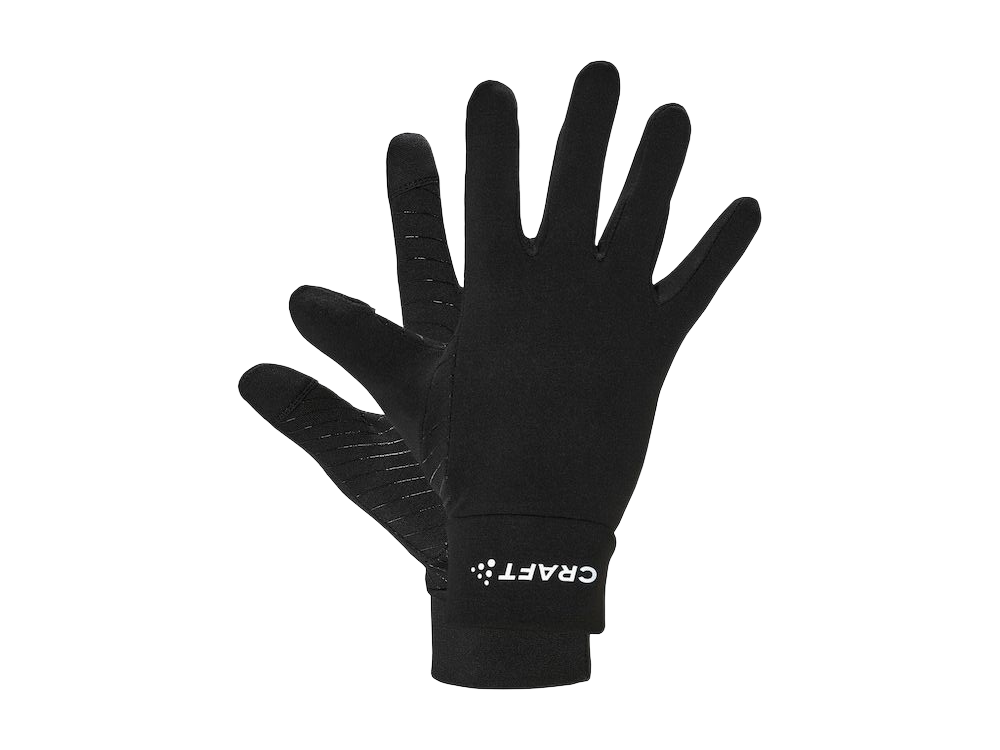 CRAFT ESSENCE THERMAL MULTI GRIP HANDSKER 2
