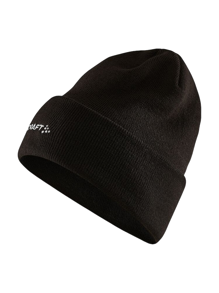 CRAFT CORE ESSENCE BEANIE