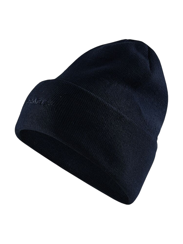 CRAFT CORE ESSENCE BEANIE