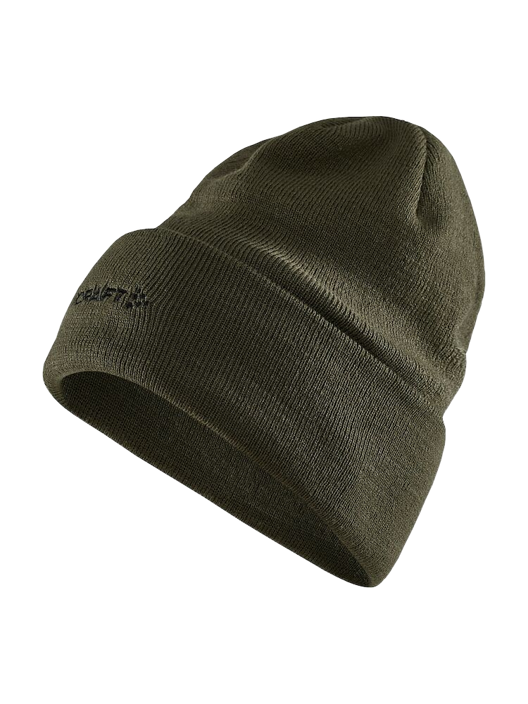 CRAFT CORE ESSENCE BEANIE