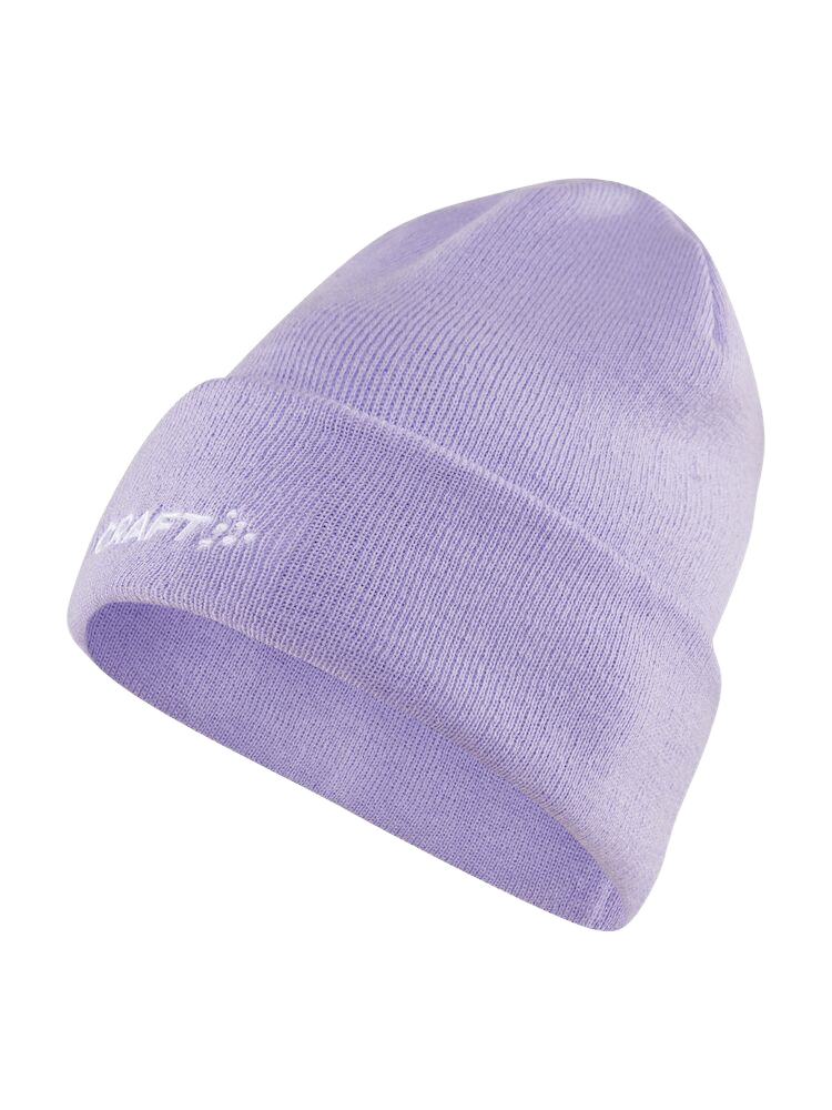 CRAFT CORE ESSENCE BEANIE