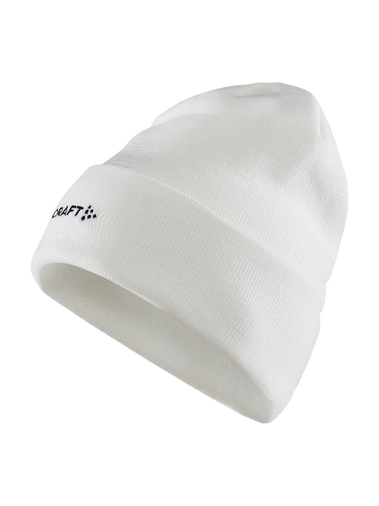 CRAFT CORE ESSENCE BEANIE