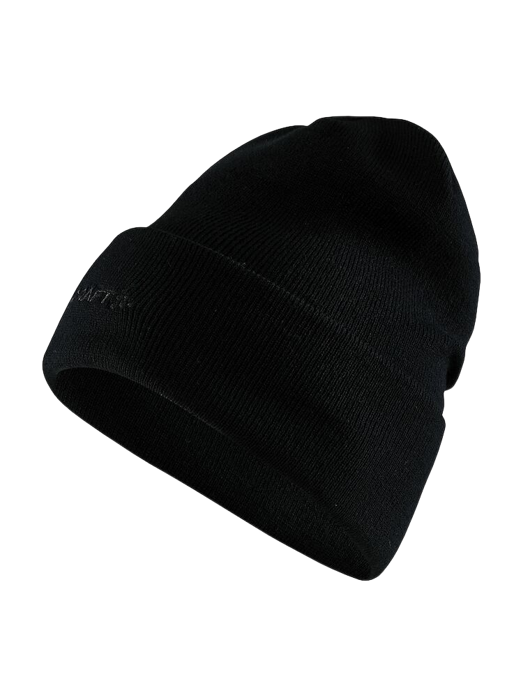 CRAFT CORE ESSENCE BEANIE