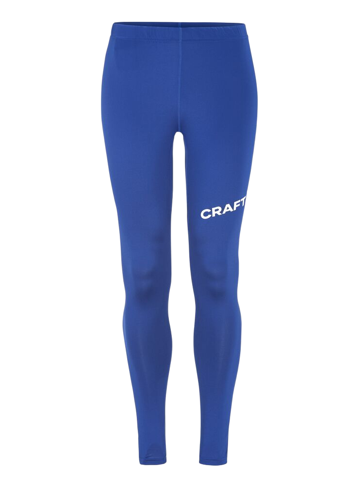 CRAFT ADV NORDIC SKI TIGHTS HERRE