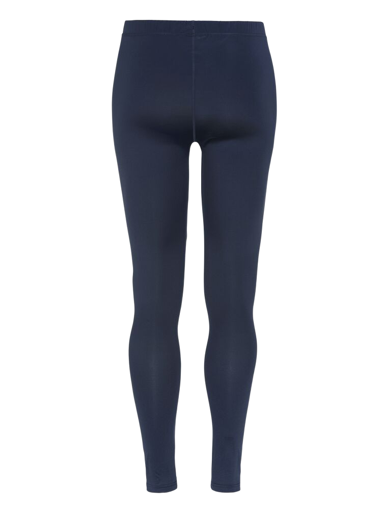 CRAFT ADV NORDIC SKI TIGHTS HERRE