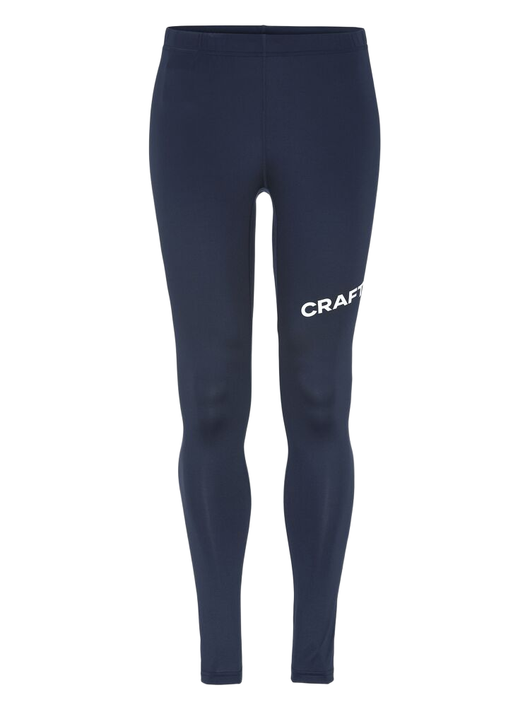 CRAFT ADV NORDIC SKI TIGHTS HERRE