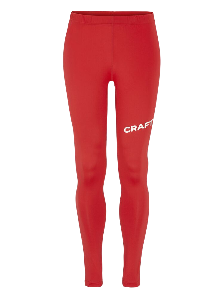CRAFT ADV NORDIC SKI TIGHTS HERRE