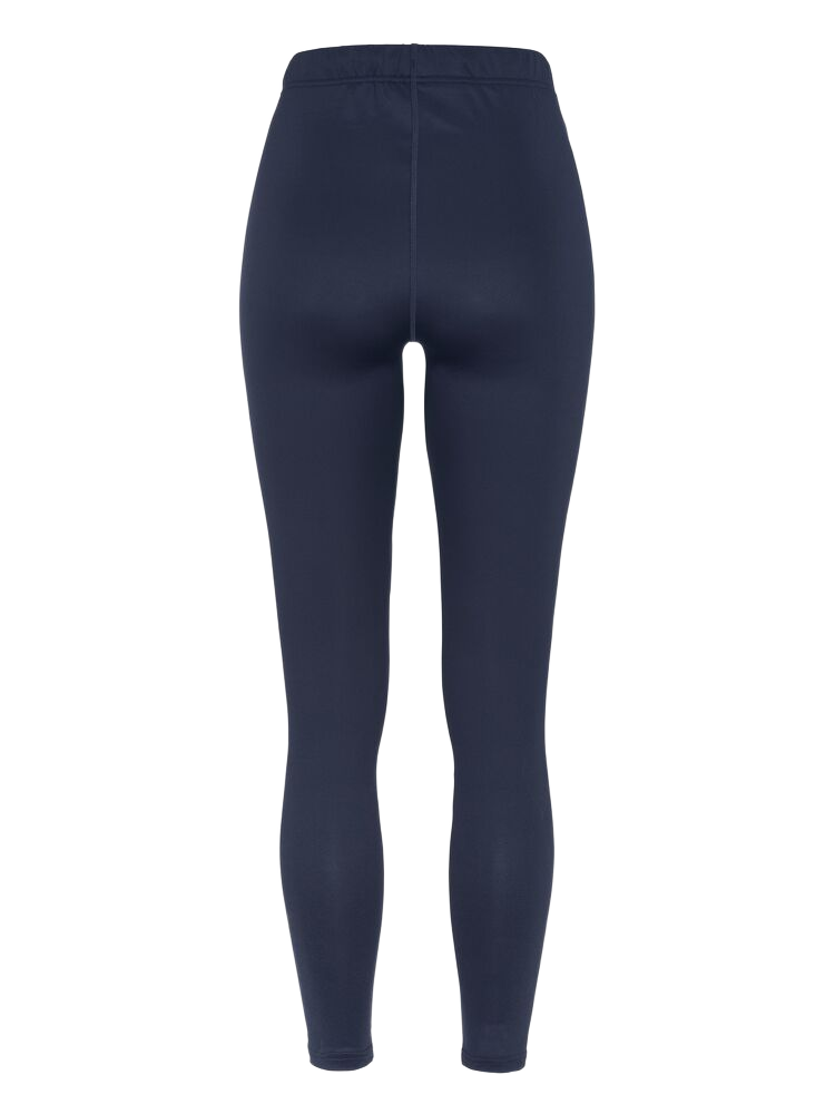 CRAFT ADV NORDIC SKI TIGHTS DAME