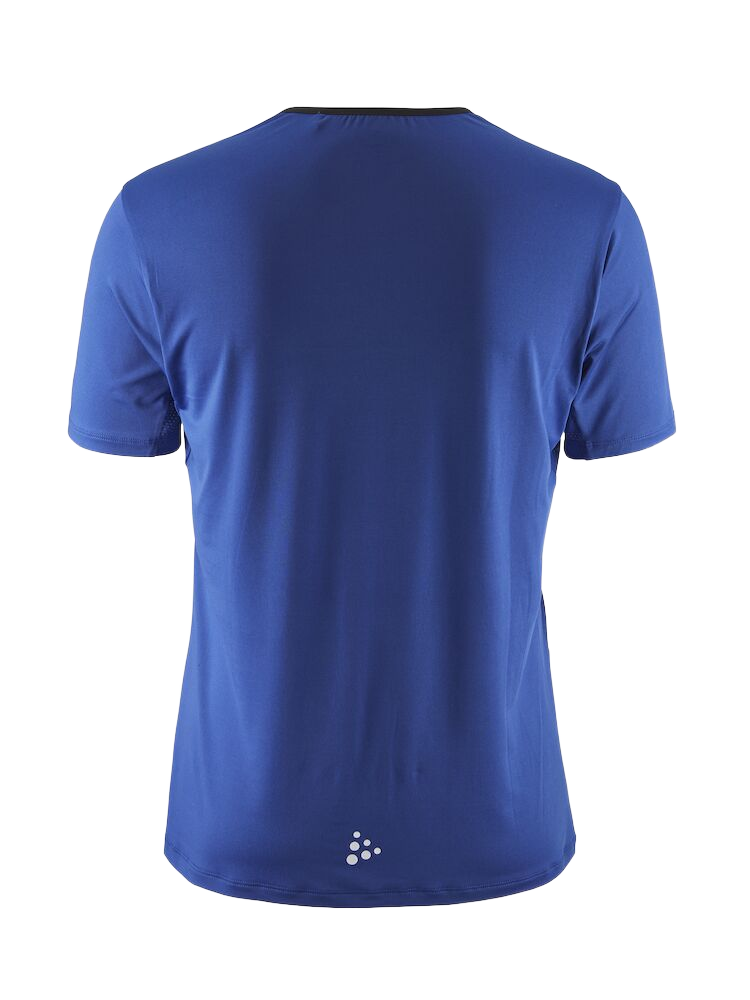 CRAFT EXTENDED TRÆNINGS T-SHIRT HERRE