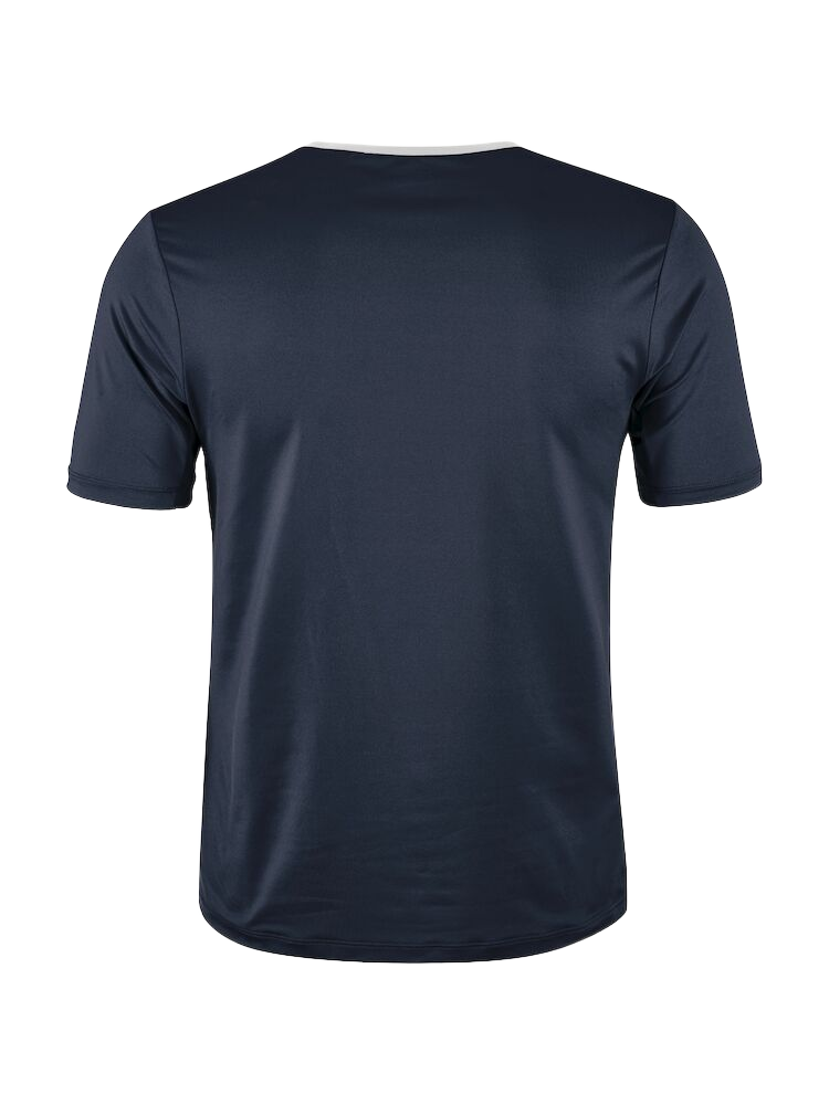 CRAFT EXTENDED TRÆNINGS T-SHIRT HERRE