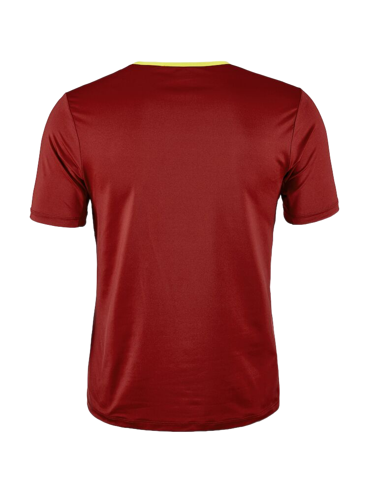 CRAFT EXTENDED TRÆNINGS T-SHIRT HERRE