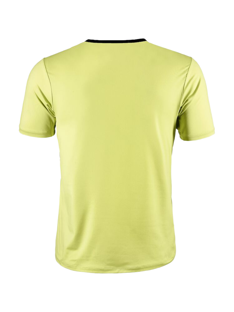 CRAFT EXTENDED TRÆNINGS T-SHIRT HERRE