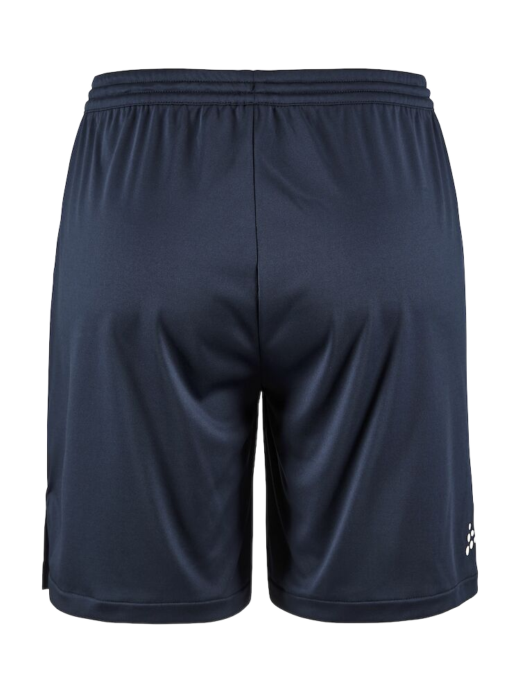 CRAFT EXTENDED SHORTS DAME
