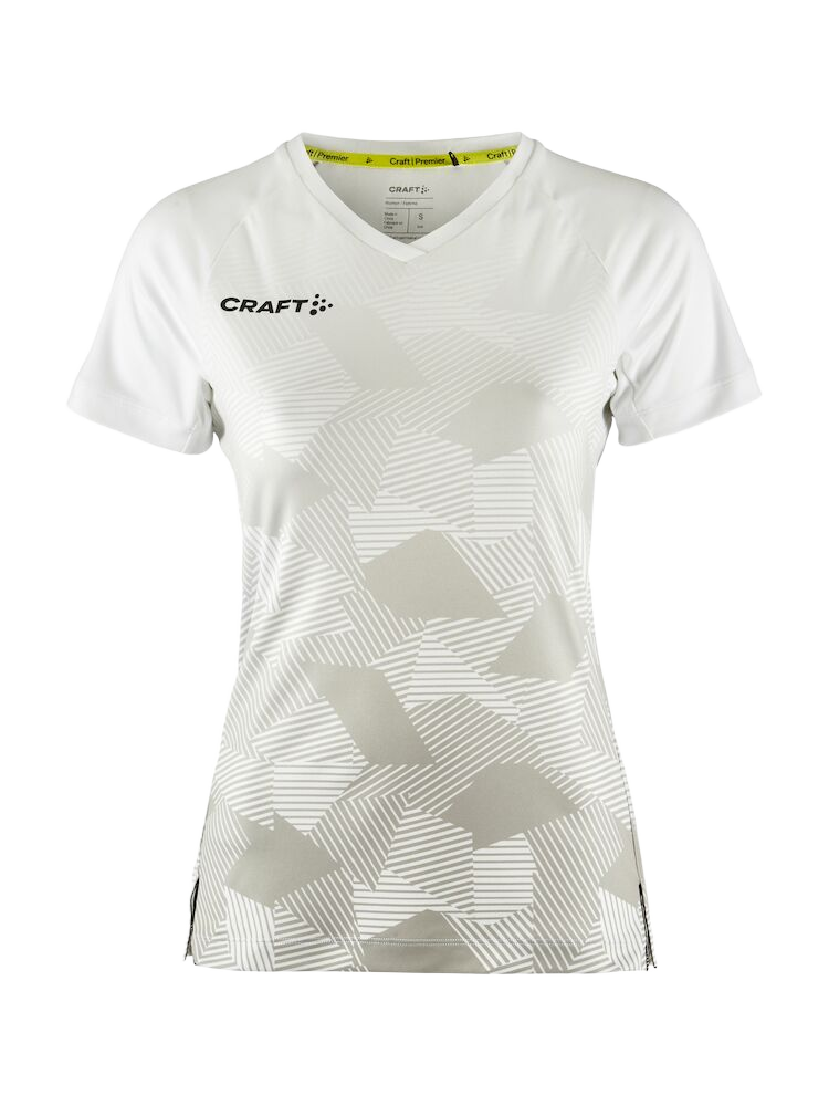 CRAFT PREMIER FADE JERSEY DAME