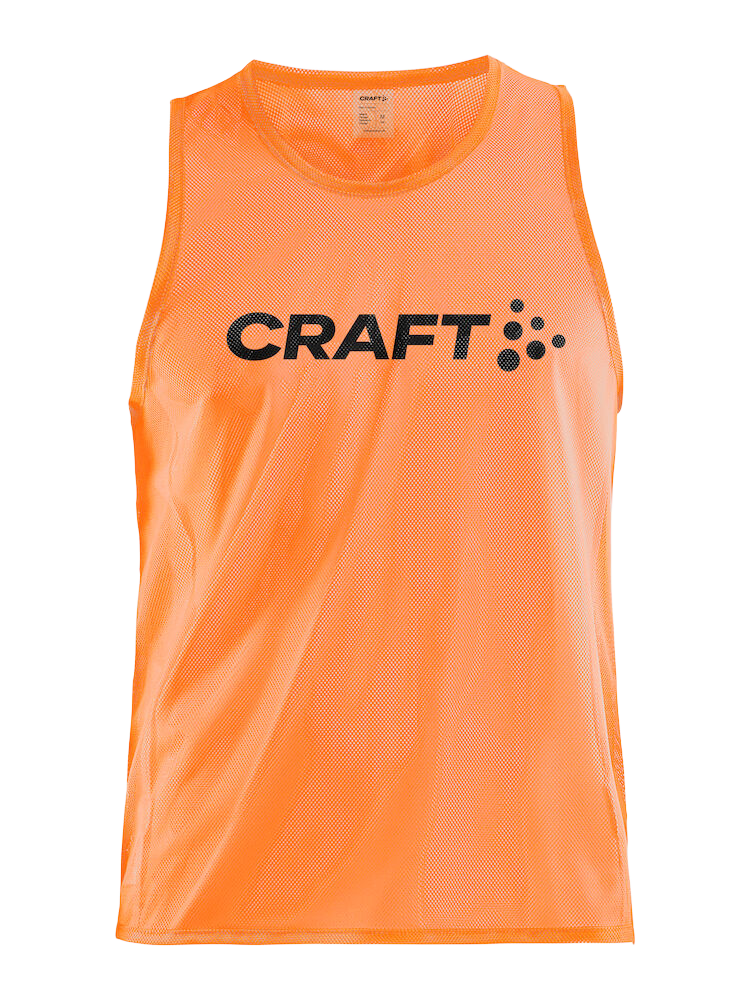 CRAFT CORE TEAM MESH VEST 5-PAK
