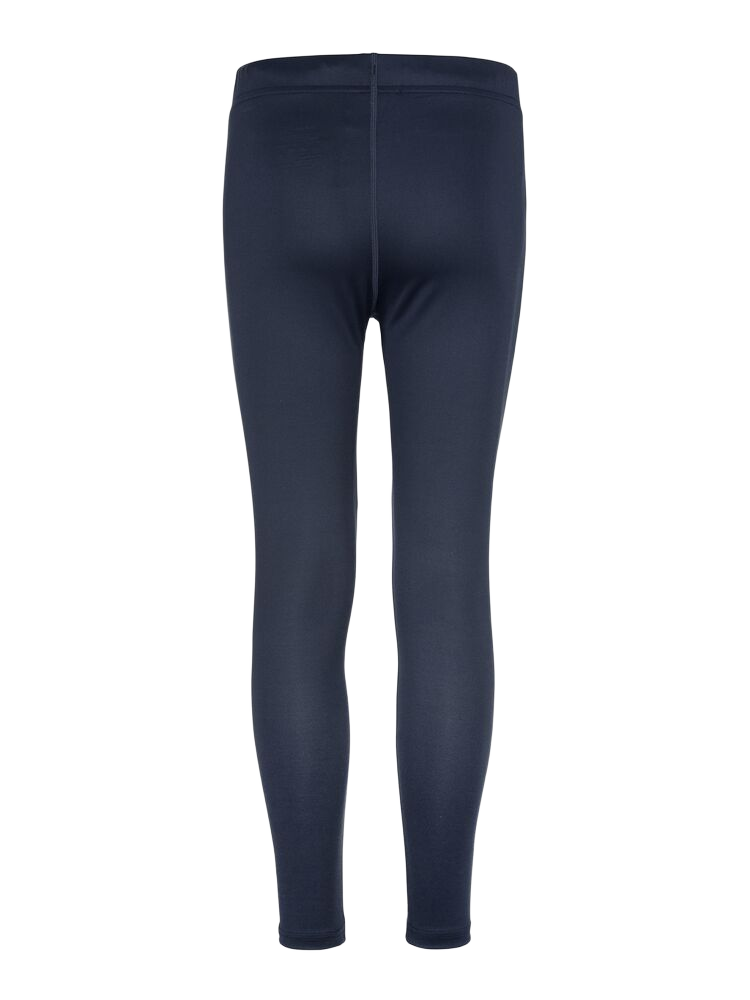 CRAFT ADV NORDIC SKI CLUB TIGHTS JR