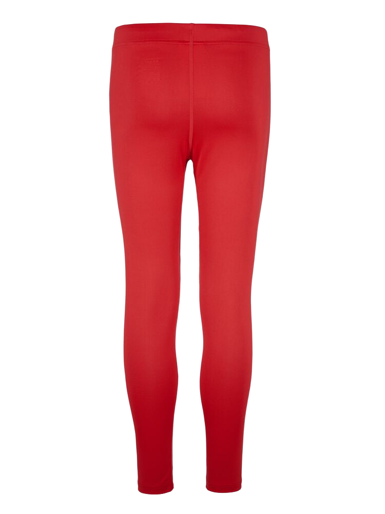 CRAFT ADV NORDIC SKI CLUB TIGHTS JR