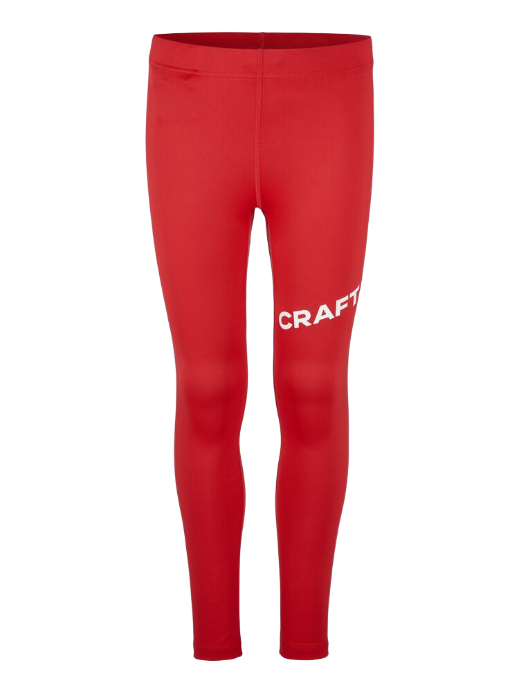 CRAFT ADV NORDIC SKI CLUB TIGHTS JR